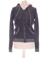 338295 Pulls et gilets CACHE CACHE Occasion Once Again Friperie en ligne