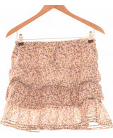 338296 Jupes PIMKIE Occasion Once Again Friperie en ligne