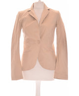 338297 Vestes CACHE CACHE Occasion Once Again Friperie en ligne