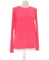 338298 Tops et t-shirts GRAIN DE MALICE Occasion Once Again Friperie en ligne