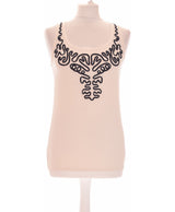 338300 Tops et t-shirts CAMAIEU Occasion Once Again Friperie en ligne