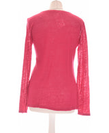 338301 Tops et t-shirts CAMAIEU Occasion Vêtement occasion seconde main