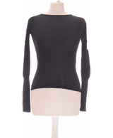 338302 Tops et t-shirts GRAIN DE MALICE Occasion Once Again Friperie en ligne