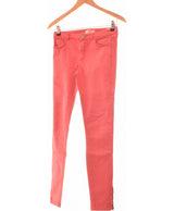 338306 Jeans ZARA Occasion Once Again Friperie en ligne