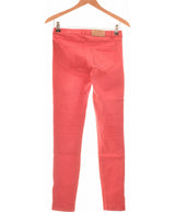 338306 Jeans ZARA Occasion Vêtement occasion seconde main