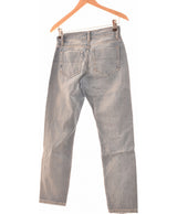 338308 Jeans ASOS Occasion Vêtement occasion seconde main
