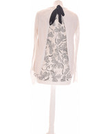 338318 Pulls et gilets LMV Occasion Vêtement occasion seconde main