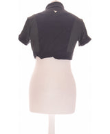 338320 Pulls et gilets LMV Occasion Vêtement occasion seconde main