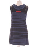 338321 Robes LMV Occasion Once Again Friperie en ligne