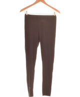 338323 Pantalons et pantacourts LMV Occasion Once Again Friperie en ligne