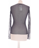 338324 Tops et t-shirts LMV Occasion Vêtement occasion seconde main