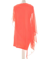 338328 Robes ZARA Occasion Vêtement occasion seconde main