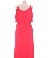338329 Robes H&M Occasion Once Again Friperie en ligne