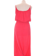 338329 Robes H&M Occasion Vêtement occasion seconde main