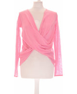 338333 Pulls et gilets ASOS Occasion Once Again Friperie en ligne