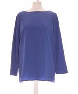 338334 Chemises et blouses ZARA Occasion Once Again Friperie en ligne