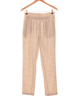 338337 Pantalons et pantacourts PUMA Occasion Once Again Friperie en ligne