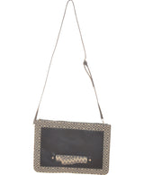 338338 Sacs STRADIVARIUS Occasion Once Again Friperie en ligne