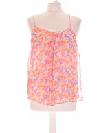 338342 Tops et t-shirts ZARA Occasion Once Again Friperie en ligne