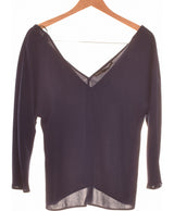 338344 Tops et t-shirts ZARA Occasion Once Again Friperie en ligne