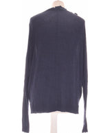 338346 Tops et t-shirts ZARA Occasion Vêtement occasion seconde main