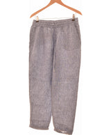 338348 Pantalons et pantacourts H&M Occasion Once Again Friperie en ligne