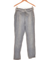 338349 Pantalons et pantacourts PIMKIE Occasion Once Again Friperie en ligne