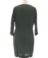 338351 Robes ZARA Occasion Vêtement occasion seconde main