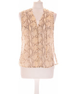 338352 Chemises et blouses H&M Occasion Once Again Friperie en ligne