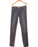 338353 Jeans ZARA Occasion Once Again Friperie en ligne