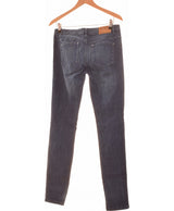 338353 Jeans ZARA Occasion Vêtement occasion seconde main