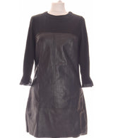 338354 Robes ASOS Occasion Once Again Friperie en ligne