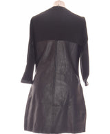338354 Robes ASOS Occasion Vêtement occasion seconde main
