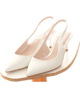 338355 Chaussures ZARA Occasion Once Again Friperie en ligne