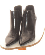 338359 Chaussures ZARA Occasion Once Again Friperie en ligne