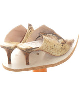 338361 Chaussures H&M Occasion Vêtement occasion seconde main
