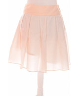 338363 Jupes CAMAIEU Occasion Once Again Friperie en ligne
