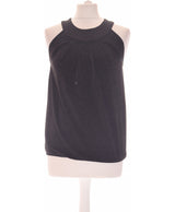 338364 Tops et t-shirts PROMOD Occasion Once Again Friperie en ligne