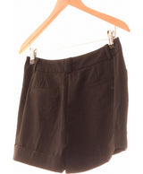 338366 Shorts et bermudas CAMAIEU Occasion Vêtement occasion seconde main