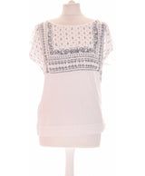 338368 Tops et t-shirts PROMOD Occasion Once Again Friperie en ligne