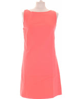 338370 Robes CAMAIEU Occasion Once Again Friperie en ligne