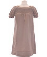 338371 Robes CAMAIEU Occasion Once Again Friperie en ligne