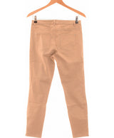 338372 Pantalons et pantacourts CAMAIEU Occasion Vêtement occasion seconde main