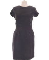 338373 Robes PROMOD Occasion Once Again Friperie en ligne