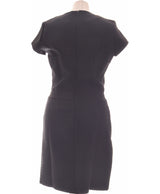 338373 Robes PROMOD Occasion Vêtement occasion seconde main