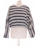 338381 Tops et t-shirts ZARA Occasion Once Again Friperie en ligne