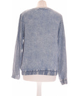 338382 Tops et t-shirts H&M Occasion Vêtement occasion seconde main