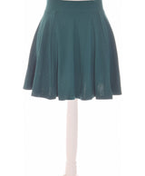 338384 Jupes H&M Occasion Once Again Friperie en ligne