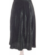 338385 Jupes ZARA Occasion Once Again Friperie en ligne