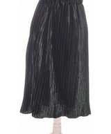 338385 Jupes ZARA Occasion Vêtement occasion seconde main